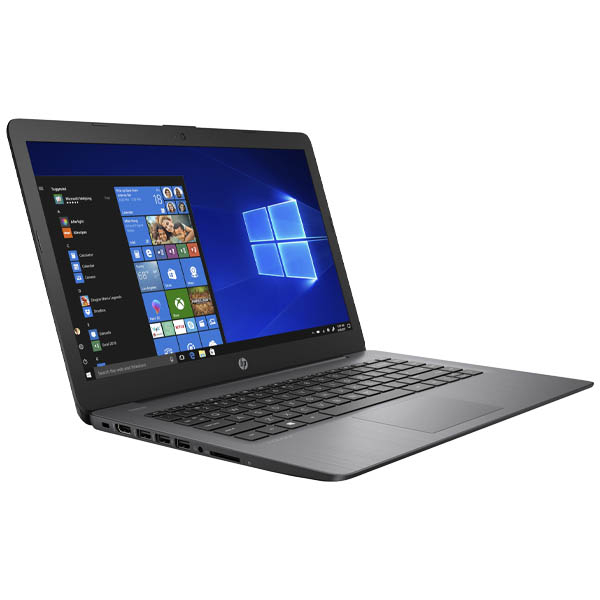 Comprar Notebook HP Stream 14 CB174WM Intel Celeron N4020 1 1GHz 4GB