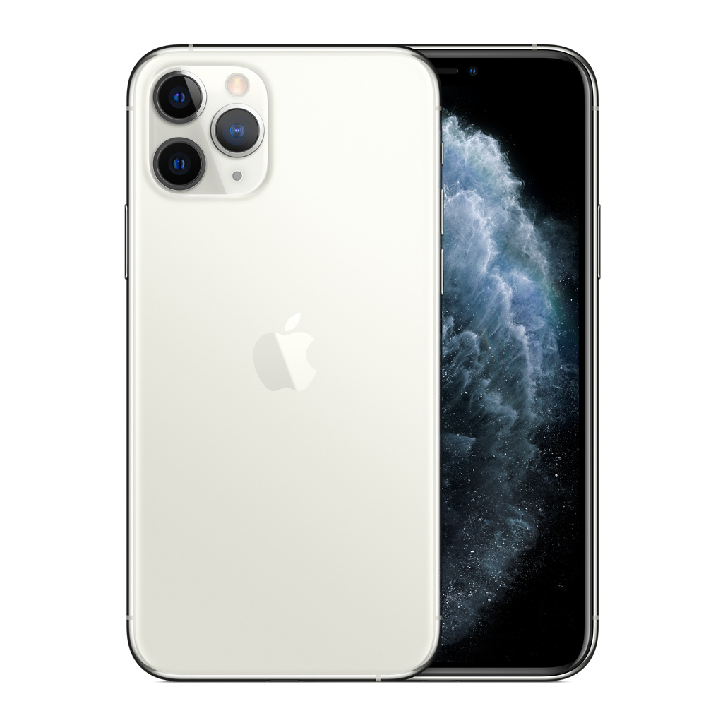 Apple iPhone 11 Pro 256GB 本体 Amazon | 【整備済み品】 Apple iPhone 11 Pro 256GB スペース