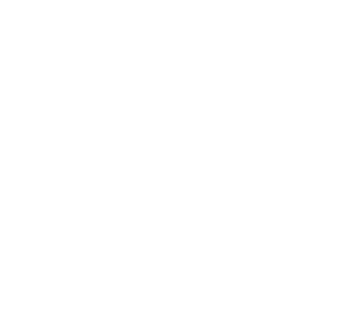 Apple no Paraguai