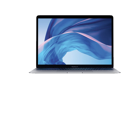 Apple no Paraguai