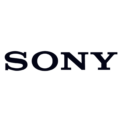 Playstation 5 Sony console SSD 825GB 8K CFI-1115A BIVOLT branco