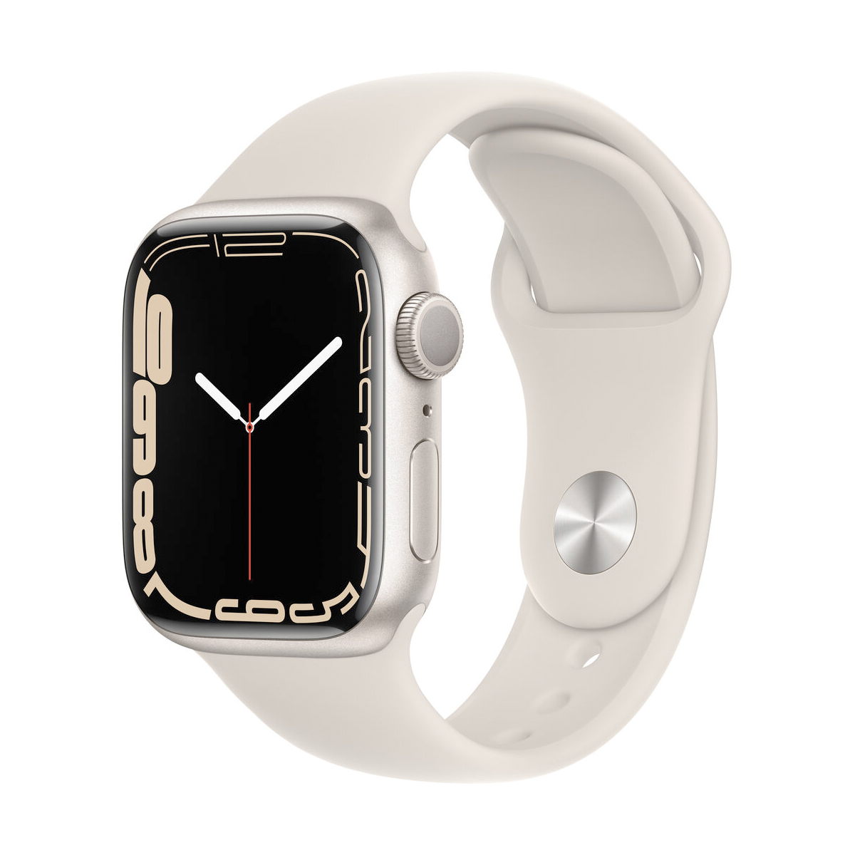 apple watch precisa de bluetooth