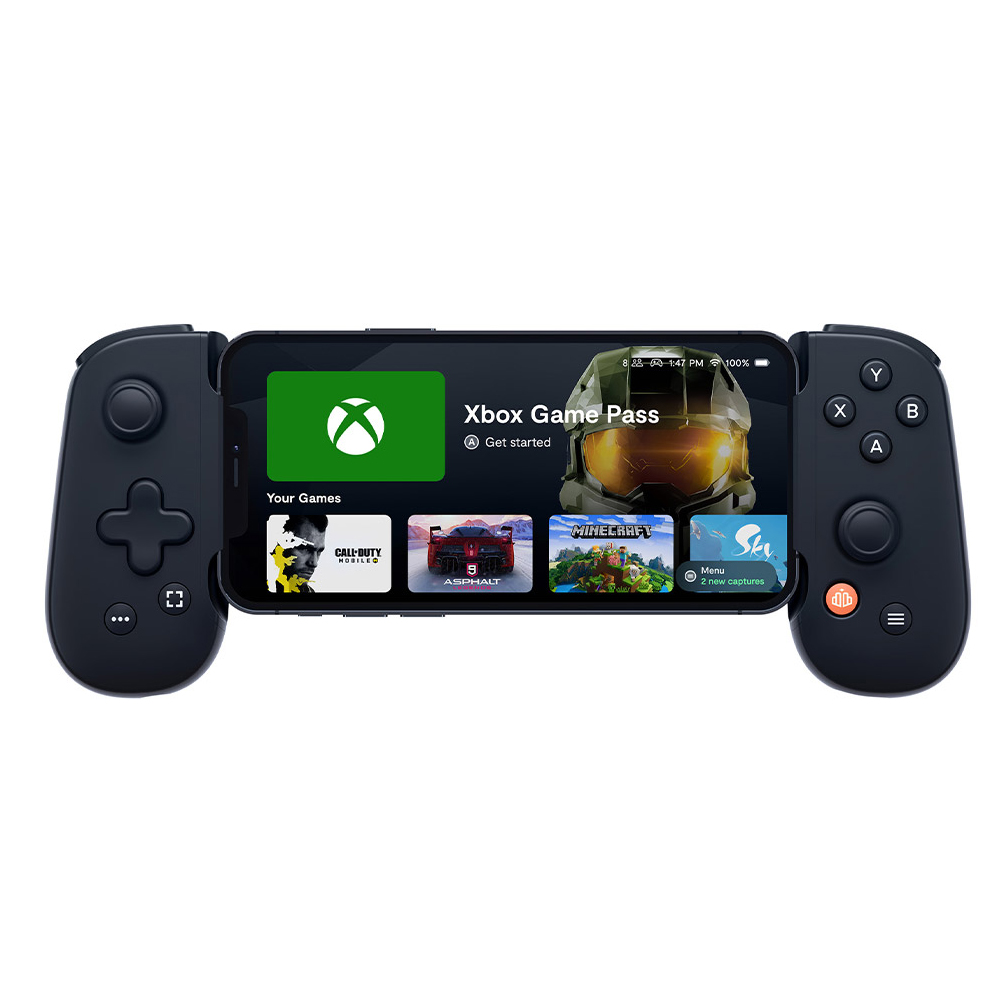 Controle Sem Fio Sony Playst com desconto de % no Paraguai