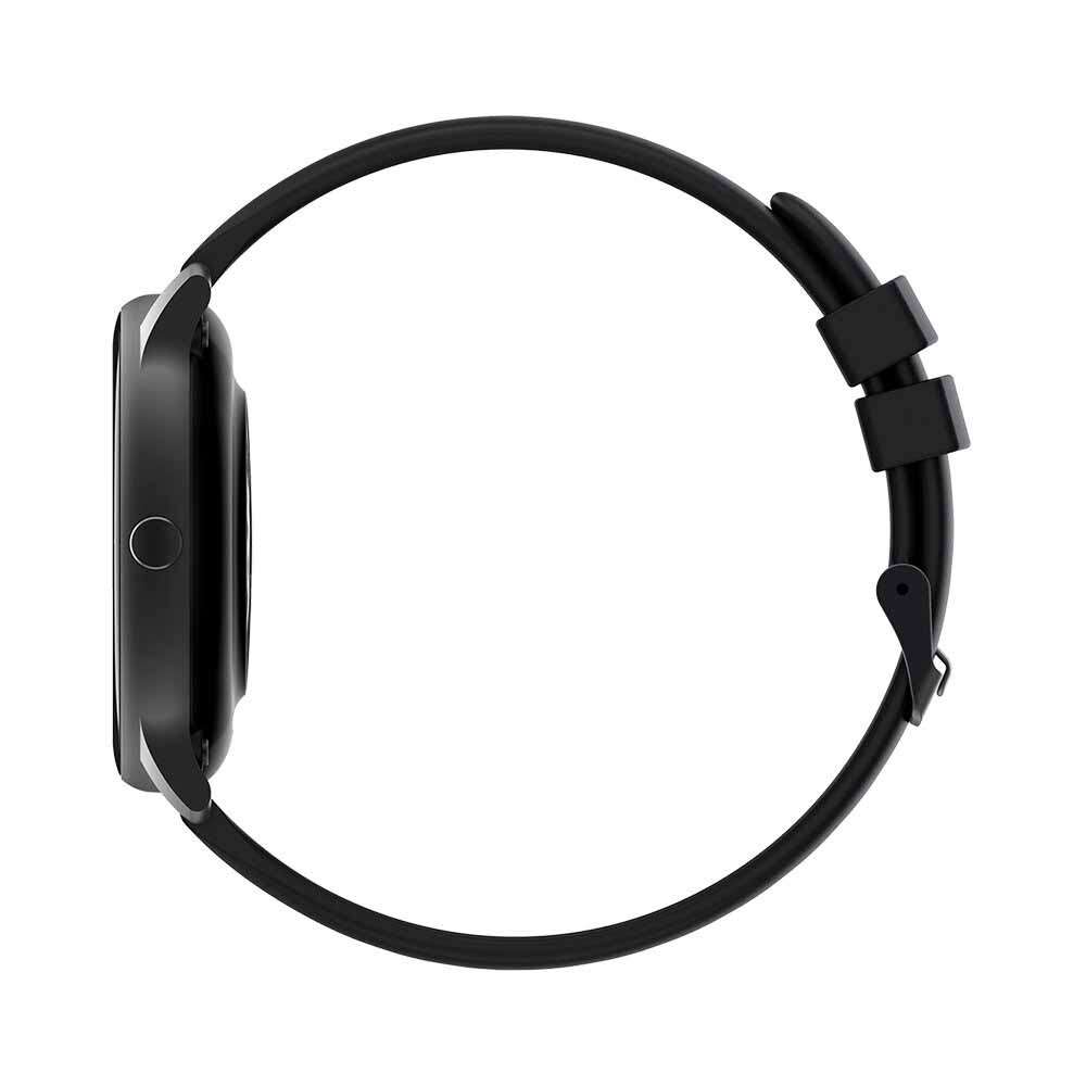 Smartwatch Xiaomi Imilab KW66 Bluetooth/GPS - Preto