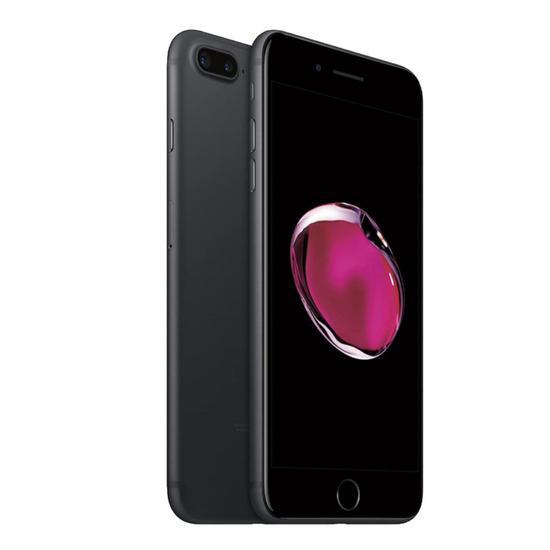 Comprar Apple iPhone 14 128GB BE A2882 Tela Super Retina XDR 6.1 Dual Cam 12+12MP/12MP  iOS 16 - Blue (ANATEL) no Paraguai na One Click - Eletronicos no Paraguai