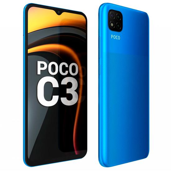 Comprar Smartphone Xiaomi Note 10S 6/128GB Gray (EU) no Paraguai na One  Click - Eletronicos no Paraguai