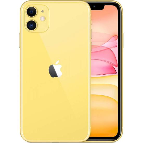 Comprar Apple iPhone 14 128GB BE A2882 Tela Super Retina XDR 6.1 Dual Cam 12+12MP/12MP  iOS 16 - Blue (ANATEL) no Paraguai na One Click - Eletronicos no Paraguai