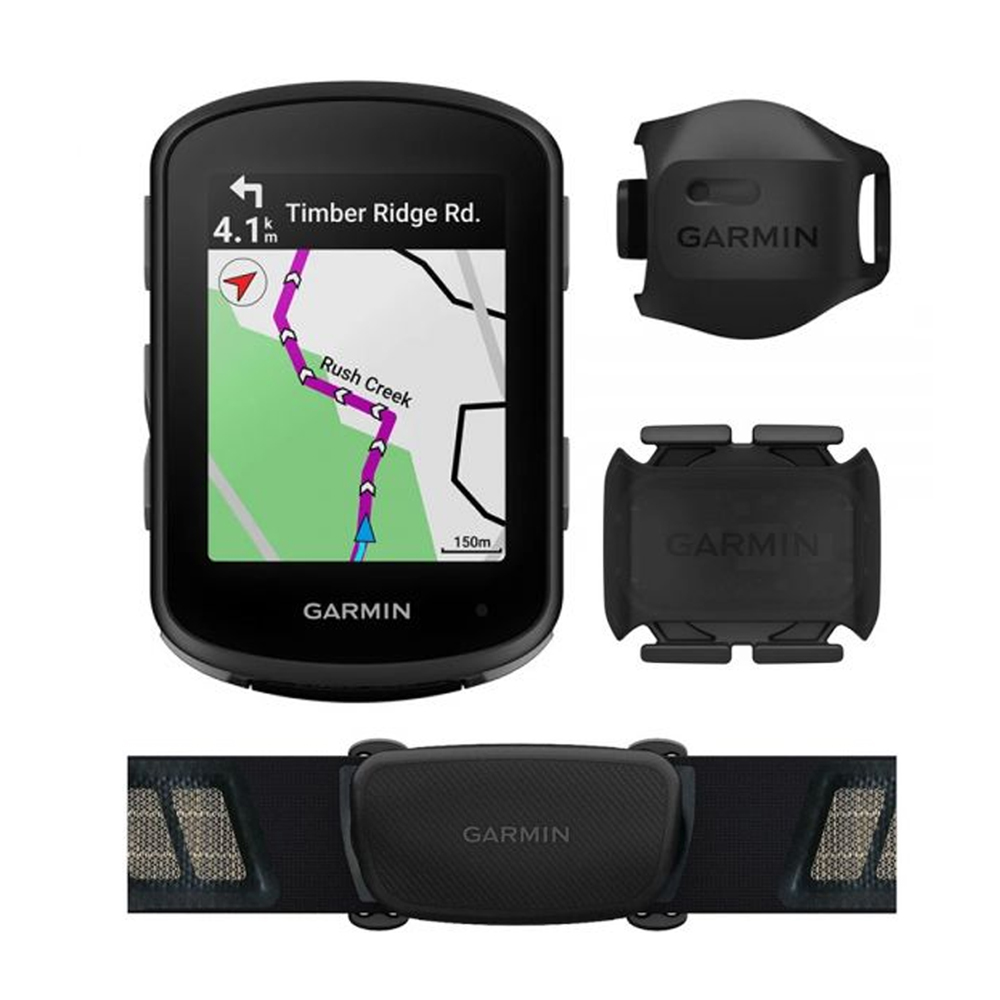 Desbloqueando Gps Garmin 