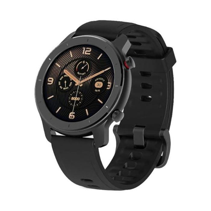 Amazfit fabricante discount