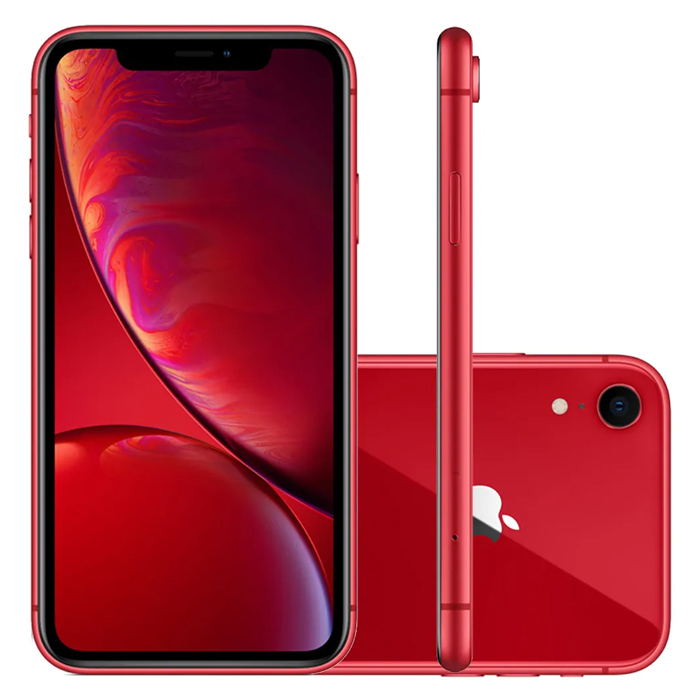 Comprar Smartphone Xiaomi Note 10S 6/128GB Gray (EU) no Paraguai na One  Click - Eletronicos no Paraguai