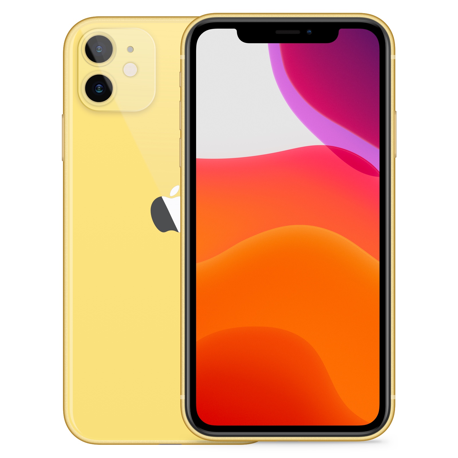 Comprar Apple iPhone 14 128GB BE A2882 Tela Super Retina XDR 6.1 Dual Cam 12+12MP/12MP  iOS 16 - Blue (ANATEL) no Paraguai na One Click - Eletronicos no Paraguai