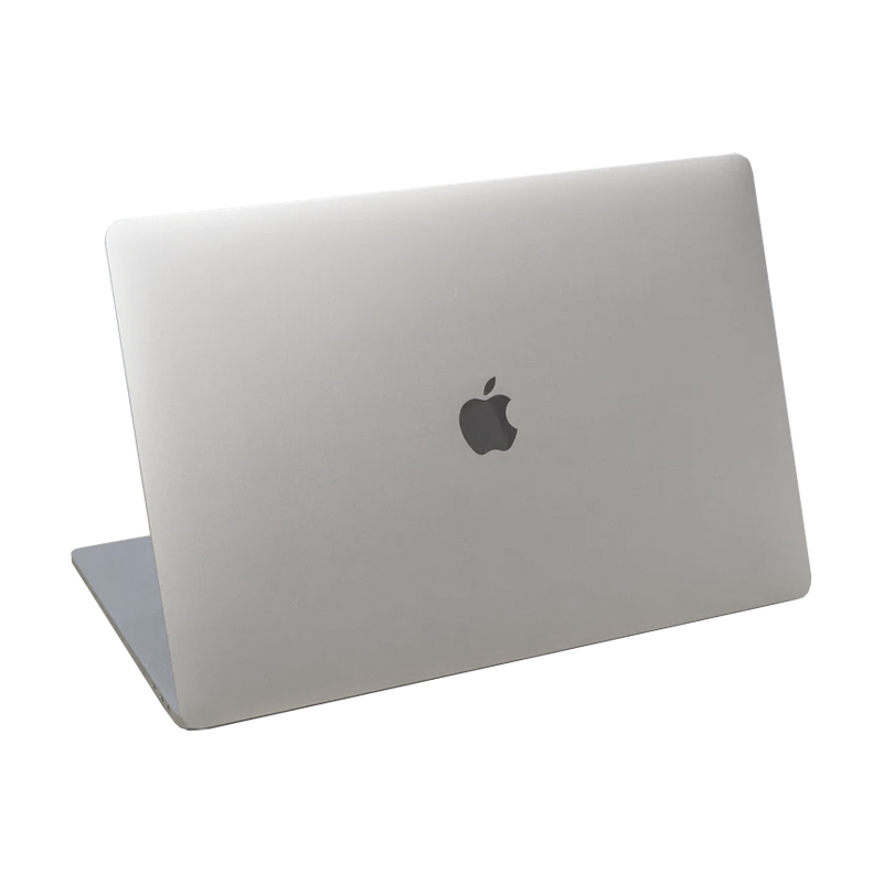 Apple Macbook Pro MYDC2E/A (2020) Processador M1 / Memória 8GB / 512GB / Tela 13.3 - Prata