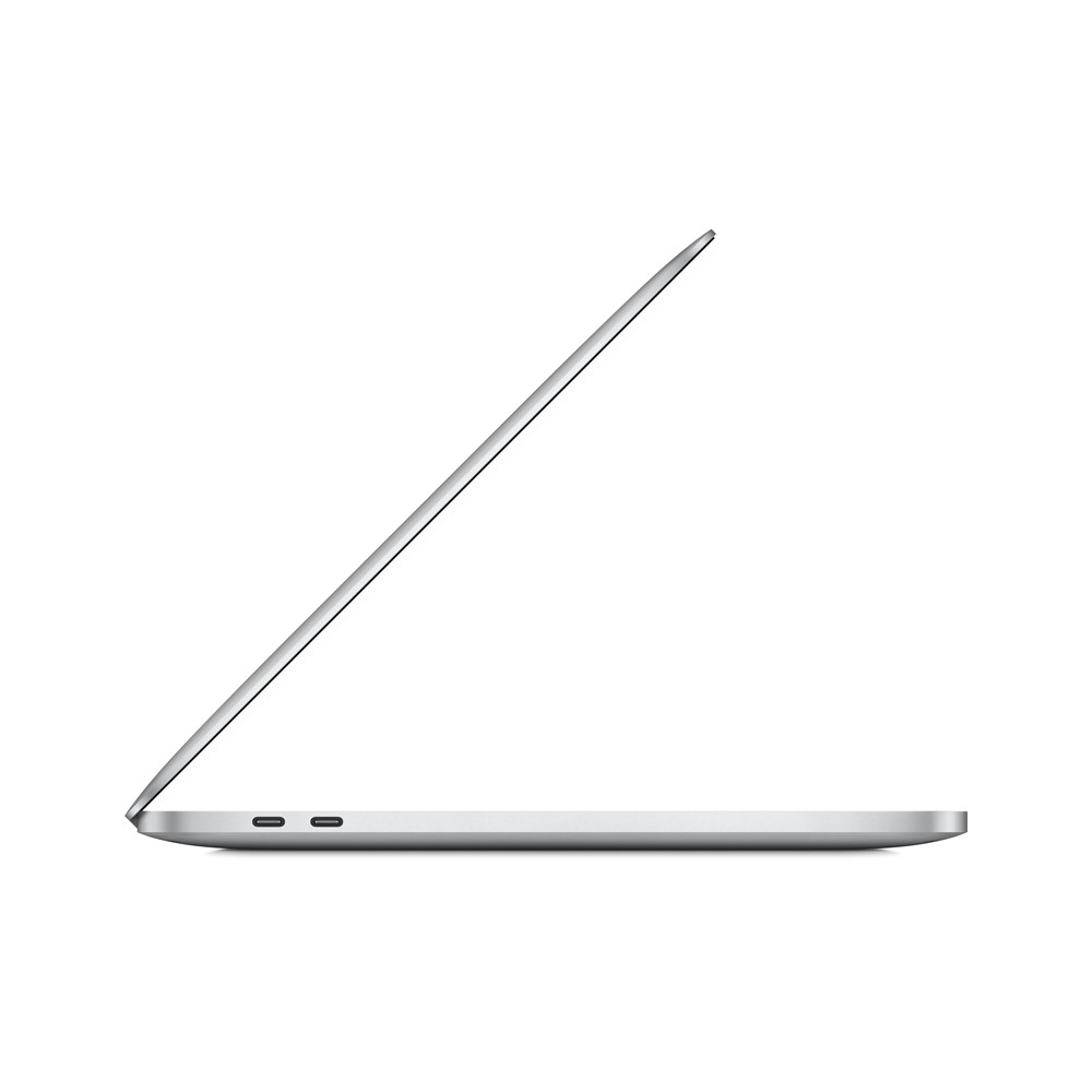 Apple Macbook Pro MYD92E/A (2020) Processador M1 / Memória 8GB / 512GB / Tela 13.3 - Space Gray