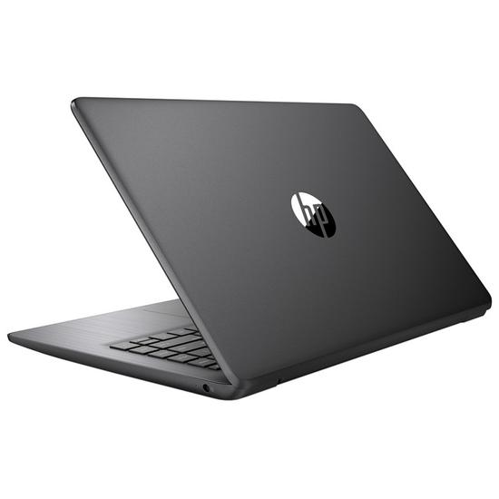 Notebook HP Stream 14-CB174WM Intel Celeron N4020 1.1GHz / 4GB Ram / 64GB Emm / Tela 14.0 HD - Black 