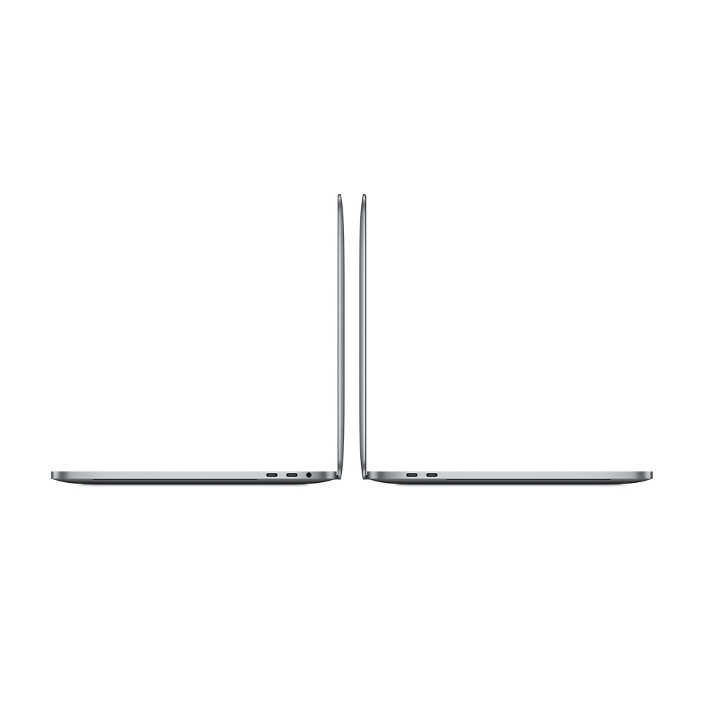Apple Macbook Pro CPO (1 ano de Garantia) FWP52LL/A Intel Core i5 2.0GHz / Memória 16GB / SSD 1 TB / Tela 13 - Gray 