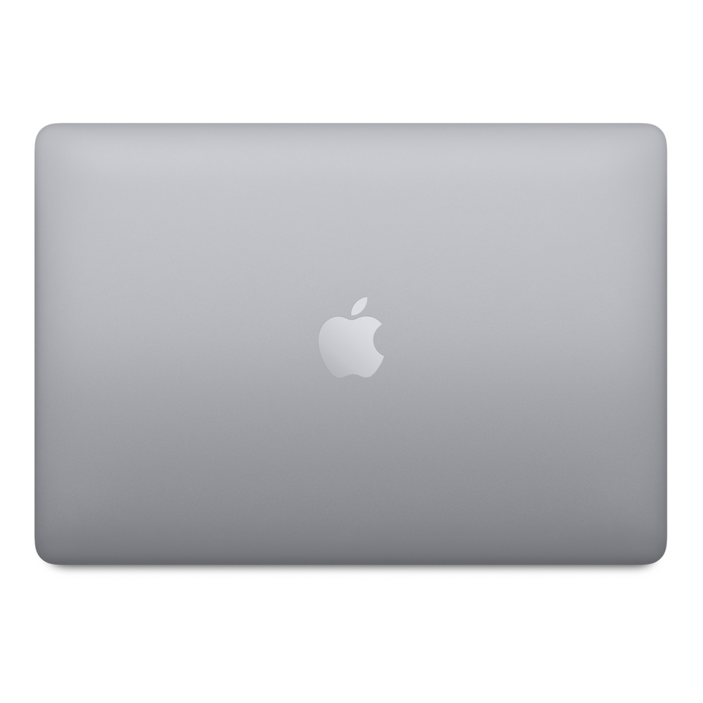 Apple Macbook Pro CPO (1 ano de Garantia) FWP52LL/A Intel Core i5 2.0GHz / Memória 16GB / SSD 1 TB / Tela 13 - Gray 
