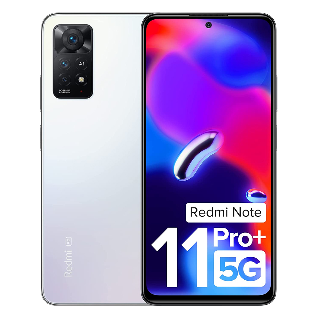 Comprar Smartphone Xiaomi Note 10S 6/128GB Gray (EU) no Paraguai na One  Click - Eletronicos no Paraguai