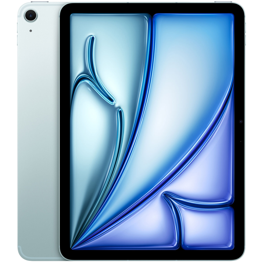 Tablet Lenovo Tab M10 HD 10.1″ Wifi 16 GB – Preto