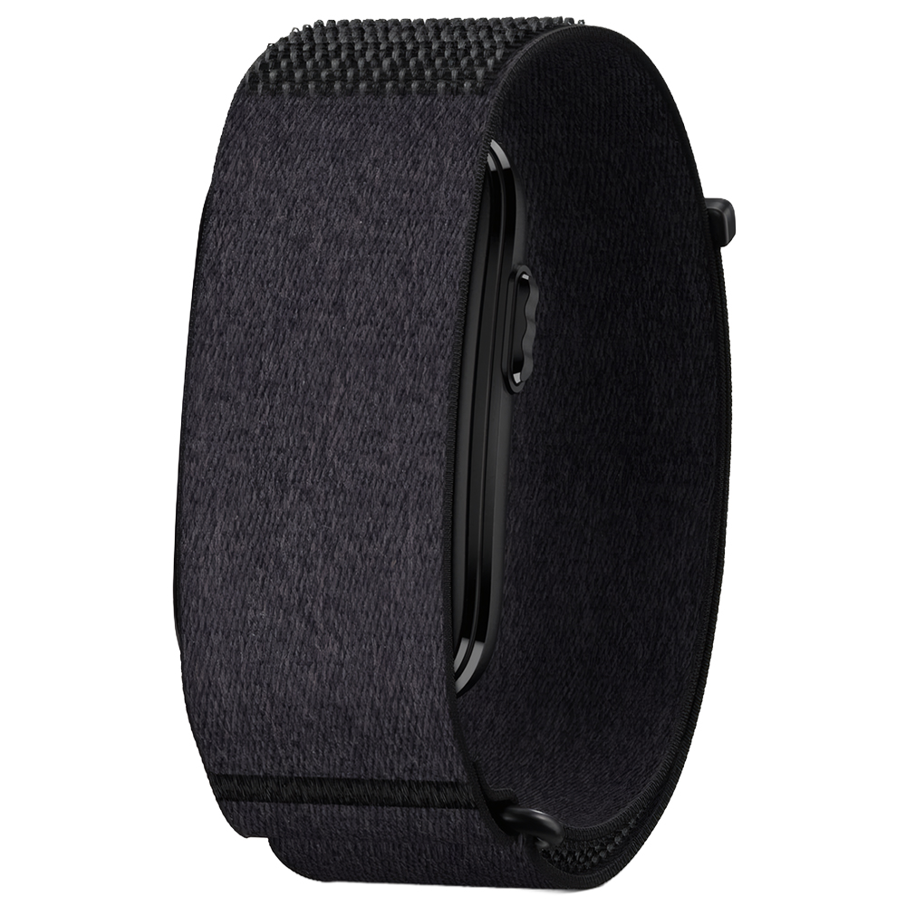 Smart Band Garmin CIRQA L/XL 010-04675-00 / Bluetooth / ANT+ 