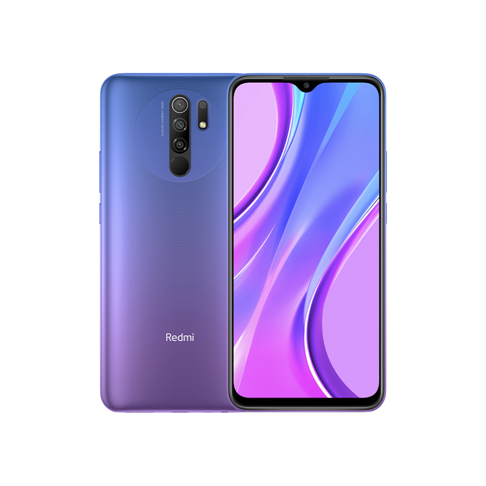 Xiaomi redmi 9s 4 64. Смартфон Xiaomi Redmi 9c. Xiaomi Redmi Note 9s 4/64gb. Смартфон Xiaomi Redmi 9 64gb. Redmi 9 4/128gb.