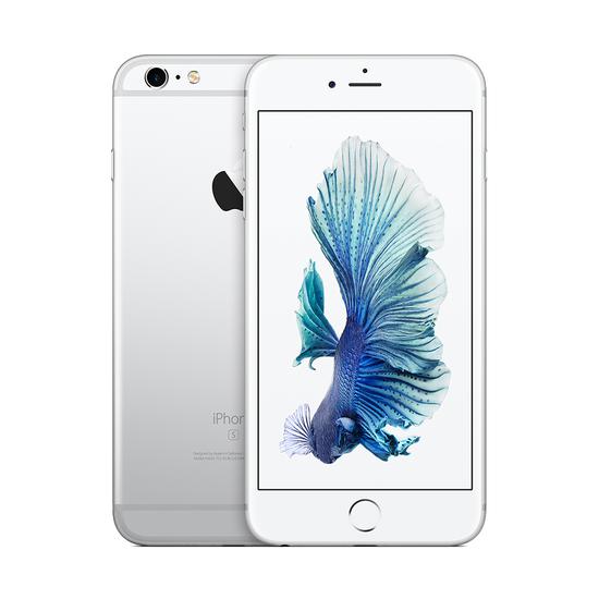 Comprar Apple iPhone 14 128GB BE A2882 Tela Super Retina XDR 6.1 Dual Cam 12+12MP/12MP  iOS 16 - Blue (ANATEL) no Paraguai na One Click - Eletronicos no Paraguai