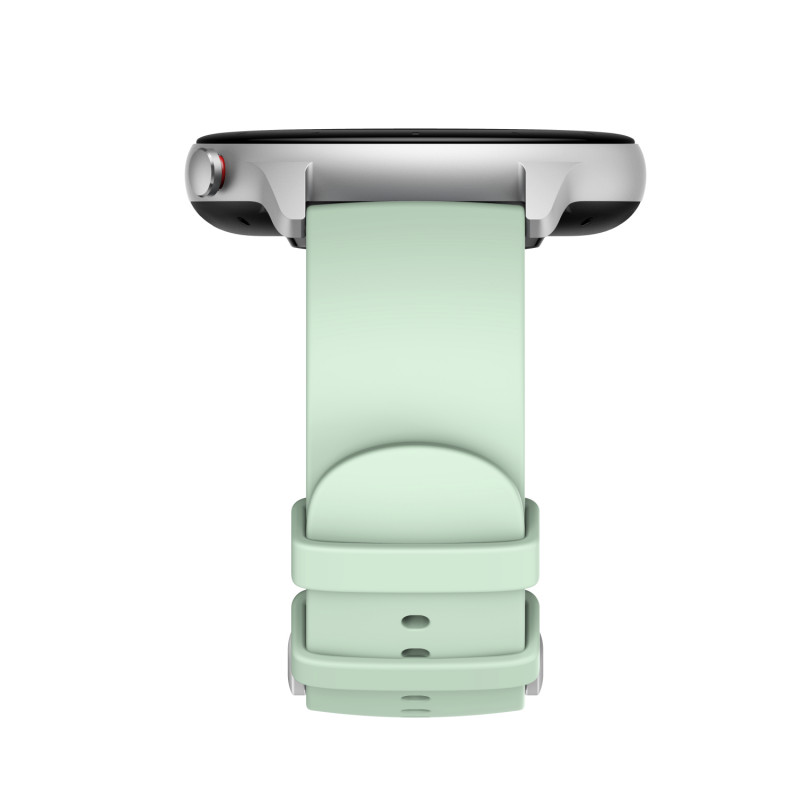 Smartwatch Xiaomi Amazfit GTR 2E A2023 Bluetooth/GPS - Matcha Green