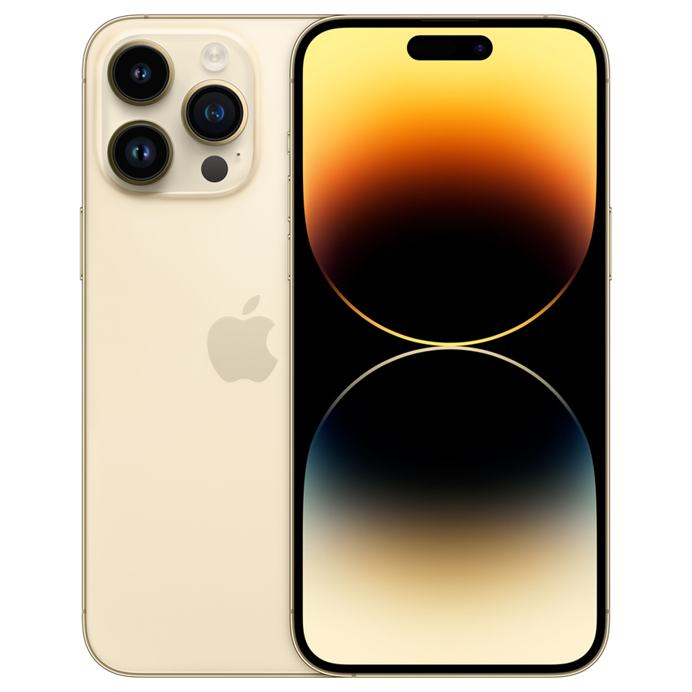 Comprar Apple iPhone 14 Pro Max 1TB Tela Super Retina XDR 6.7 Cam