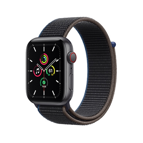 apple watch mydt2ll a