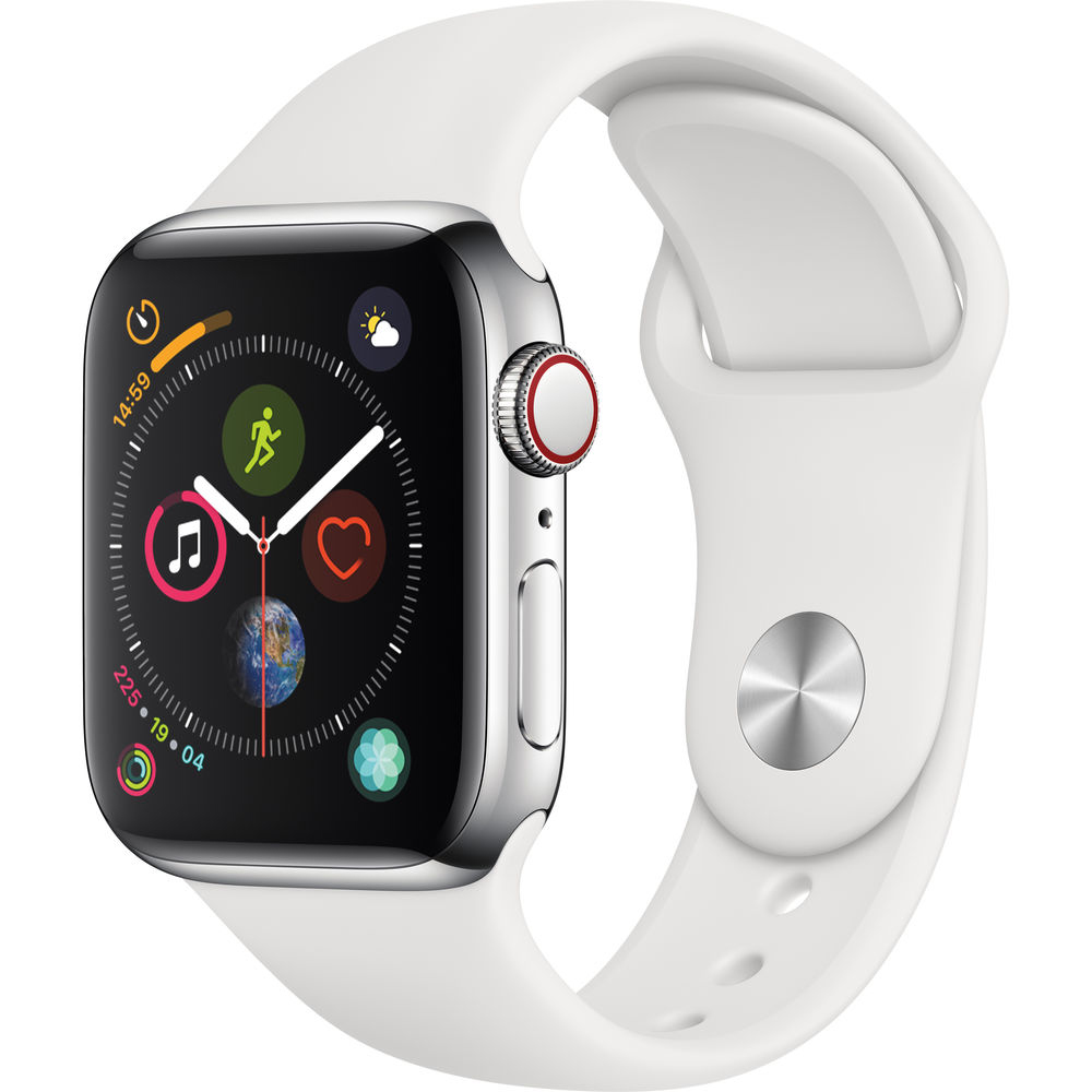 carcaça apple watch 3