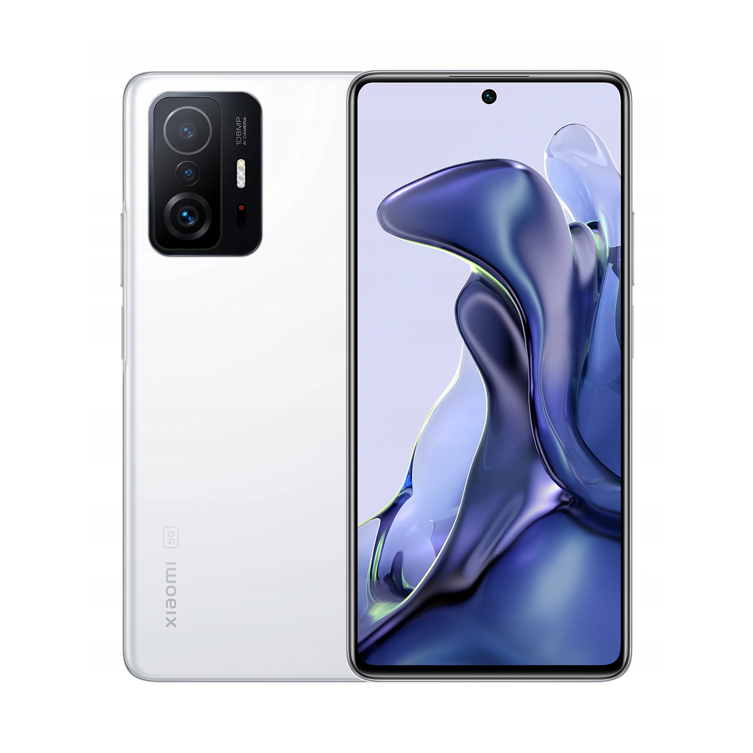 Comprar Smartphone Xiaomi Note 10S 6/128GB Gray (EU) no Paraguai na One  Click - Eletronicos no Paraguai