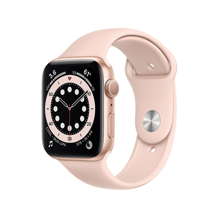 best buy open box apple watch series 3