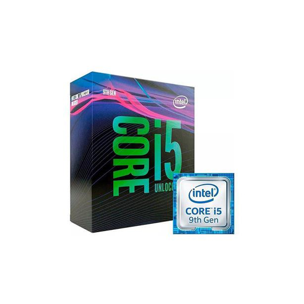 Купить процессор интел 5. Процессор Intel Core i5-9400f Box. Intel Core i5-9400 OEM. Intel Core i5-9400f Coffee Lake (2900mhz, lga1151 v2, l3 9216kb). Core i5 9400f.