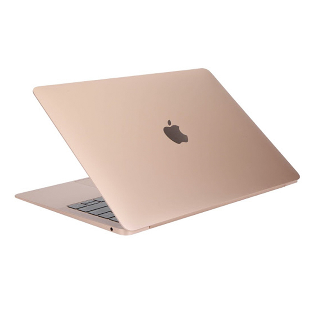 Apple MacBook Air 2020 FGND3LL/A CPO (1 ano - Garantia Apple) Apple M1 8-Core CPU / 8GB / SSD 256GB / Retina 13.3 - Gold