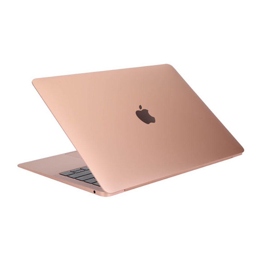 Apple Macbook Air i3 1.1GHZ/ 8GB/ 256GB SSD/ 13.3 (2020) MWTL2LL/ A - Dourado (Open Box com Garantia Apple)