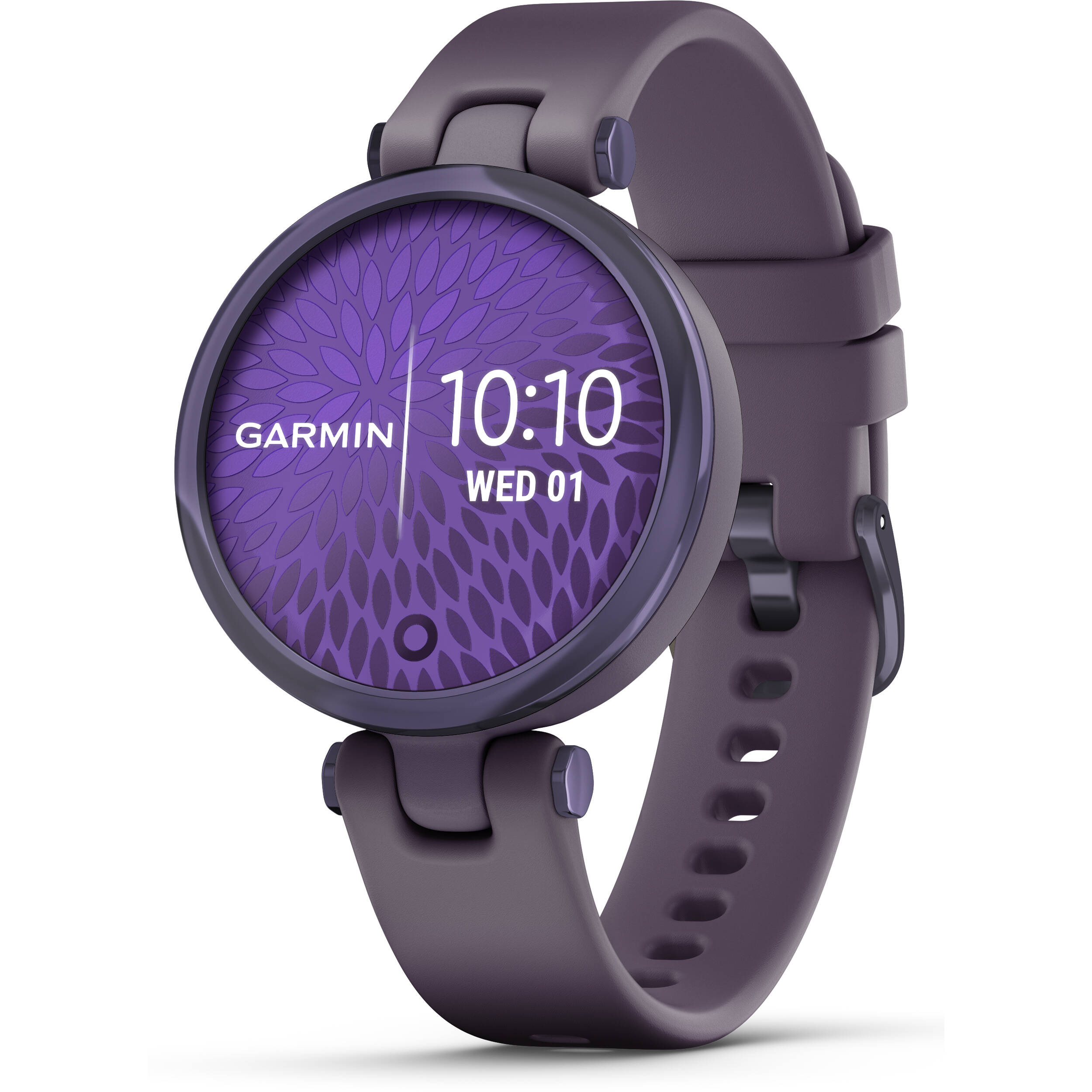 Relógio Smartwatch Garmin Approach S70