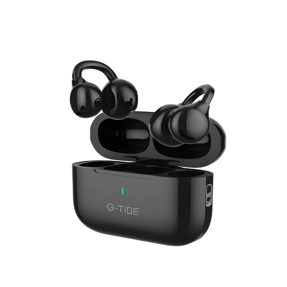 Tablet Lenovo Tab M10 HD 10.1″ Wifi 16 GB – Preto