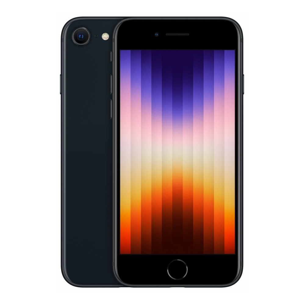 Comprar Apple iPhone 14 128GB BE A2882 Tela Super Retina XDR 6.1 Dual Cam 12+12MP/12MP  iOS 16 - Blue (ANATEL) no Paraguai na One Click - Eletronicos no Paraguai