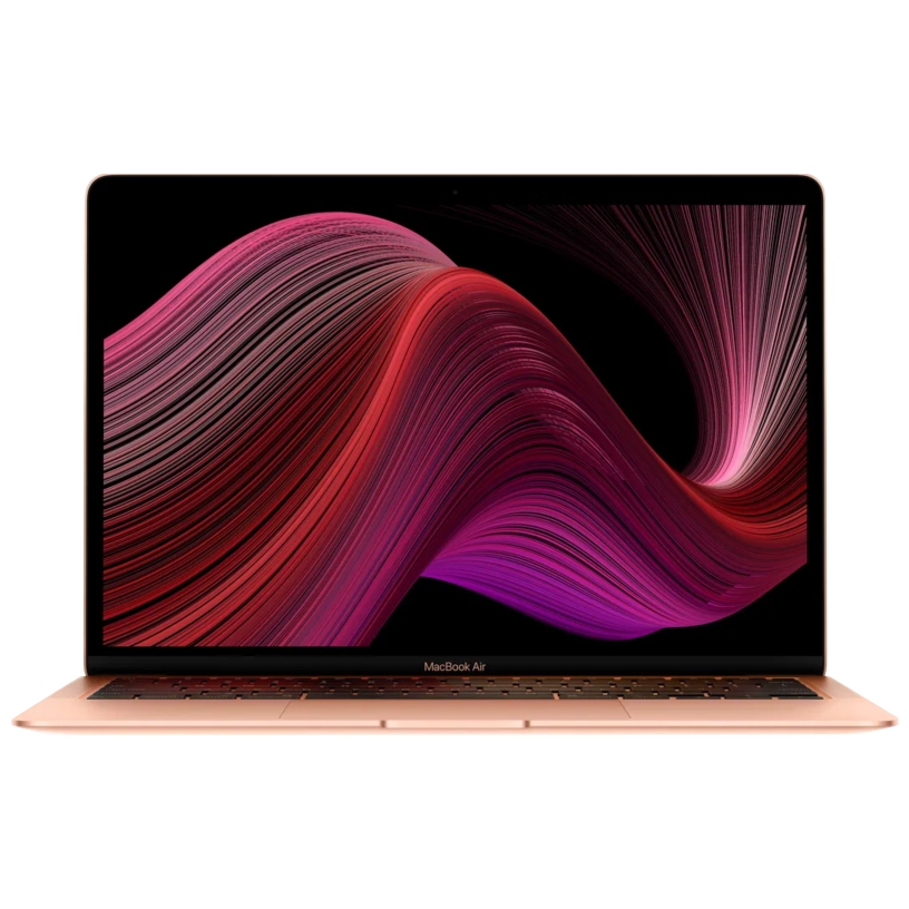 Comprar Apple MacBook Air 2020 MGNE3LL/A M1 8-Core CPU / Memória ...