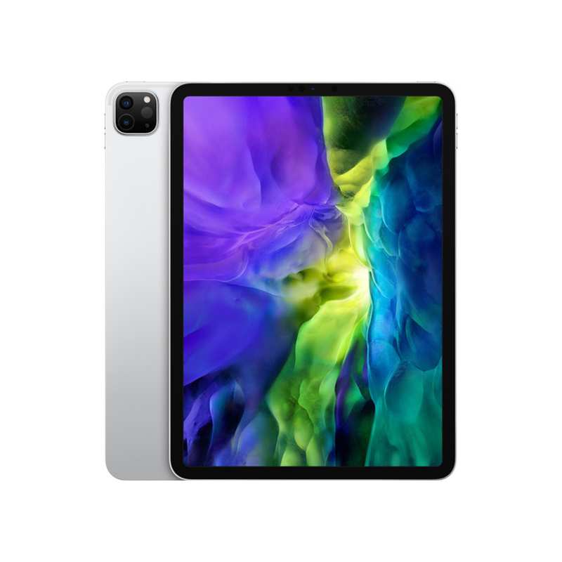 Comprar Smartphone Xiaomi Note 10S 6/128GB Gray (EU) no Paraguai na One  Click - Eletronicos no Paraguai