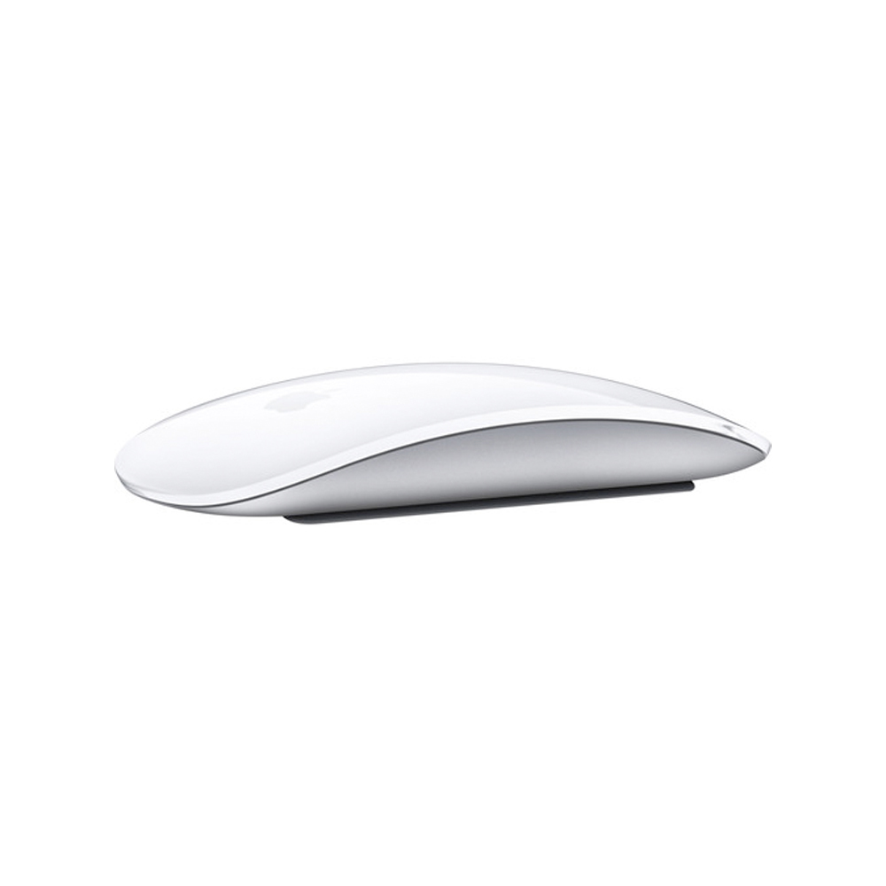 Apple Magic Mouse MK2E3AM/A - Silver